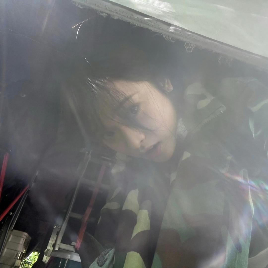 o咸鱼睡不醒o ⁰⁰⁷