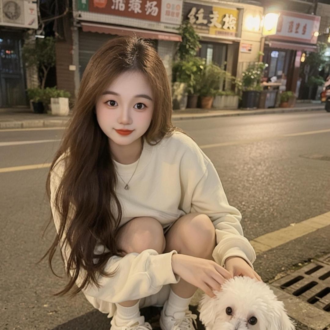 不吃香菜🥬