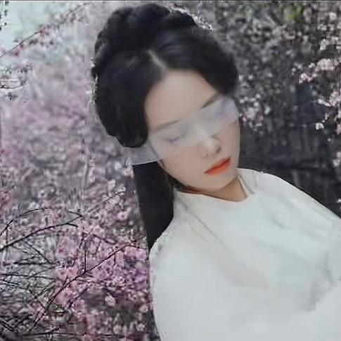徐无双