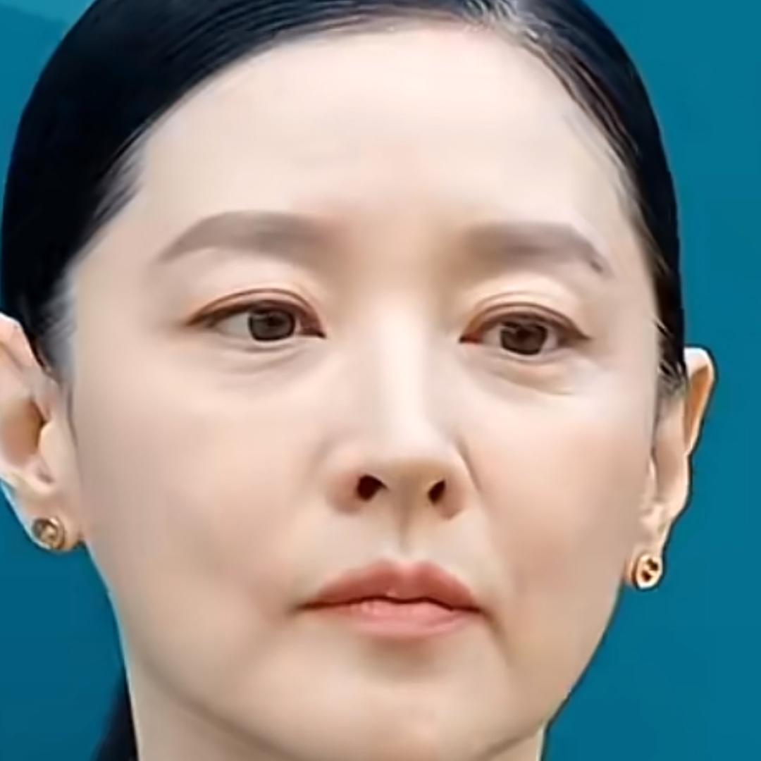 刘健
