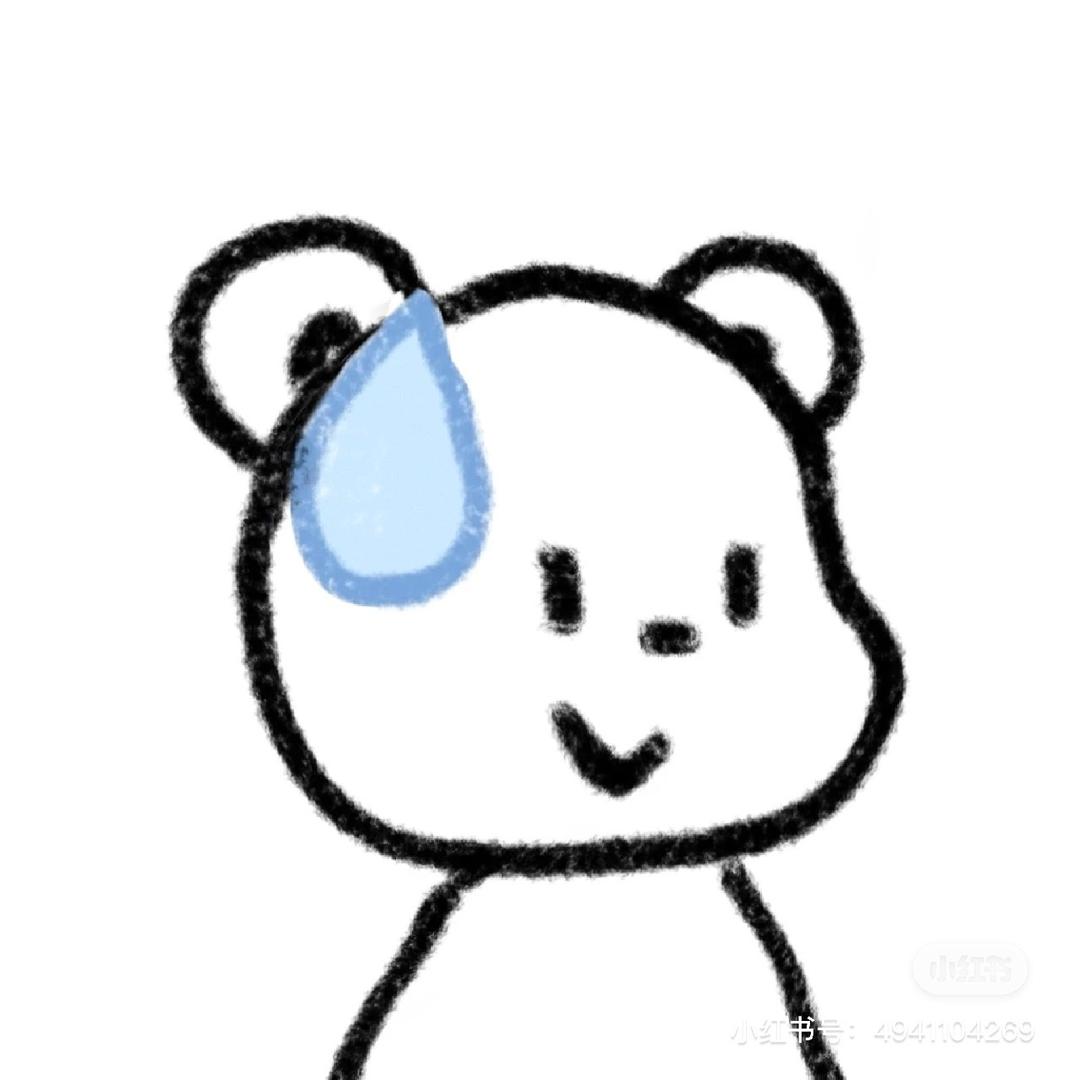 古咚