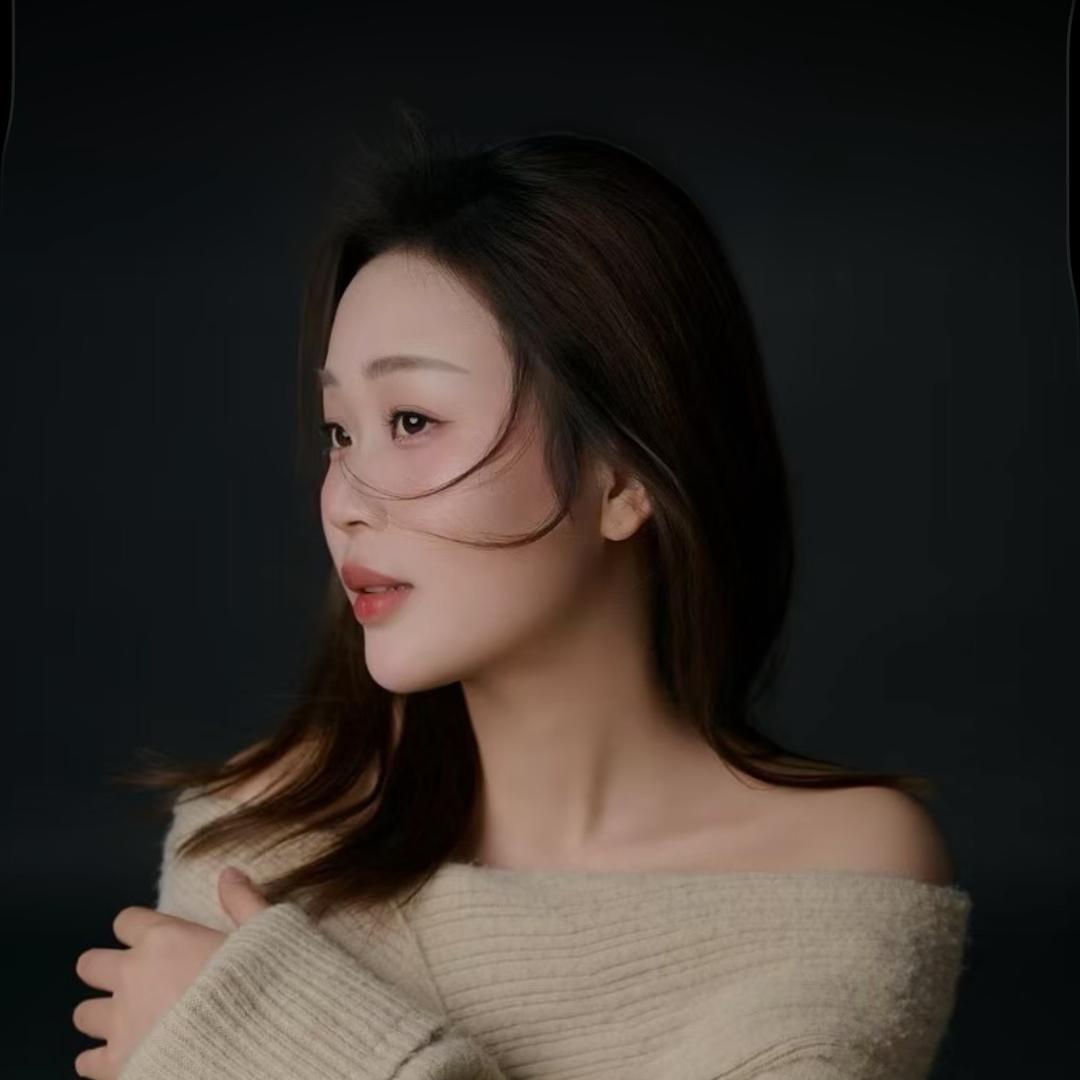 羊羊羊🐑