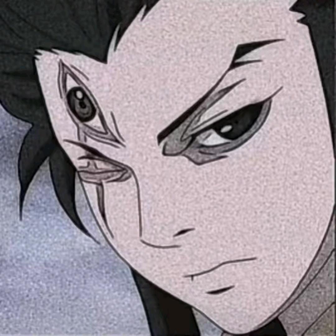 负二代