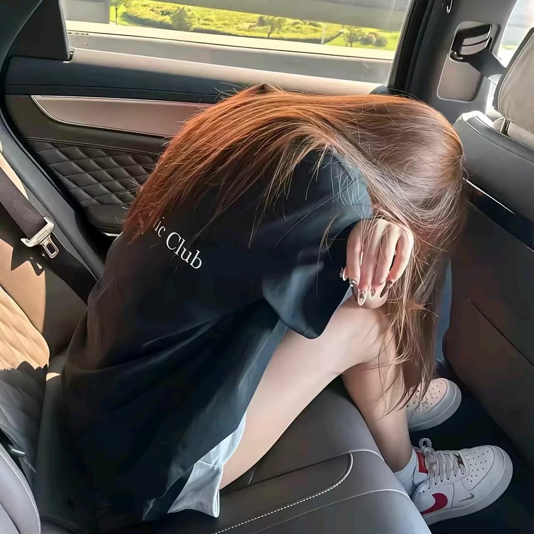 周小婷