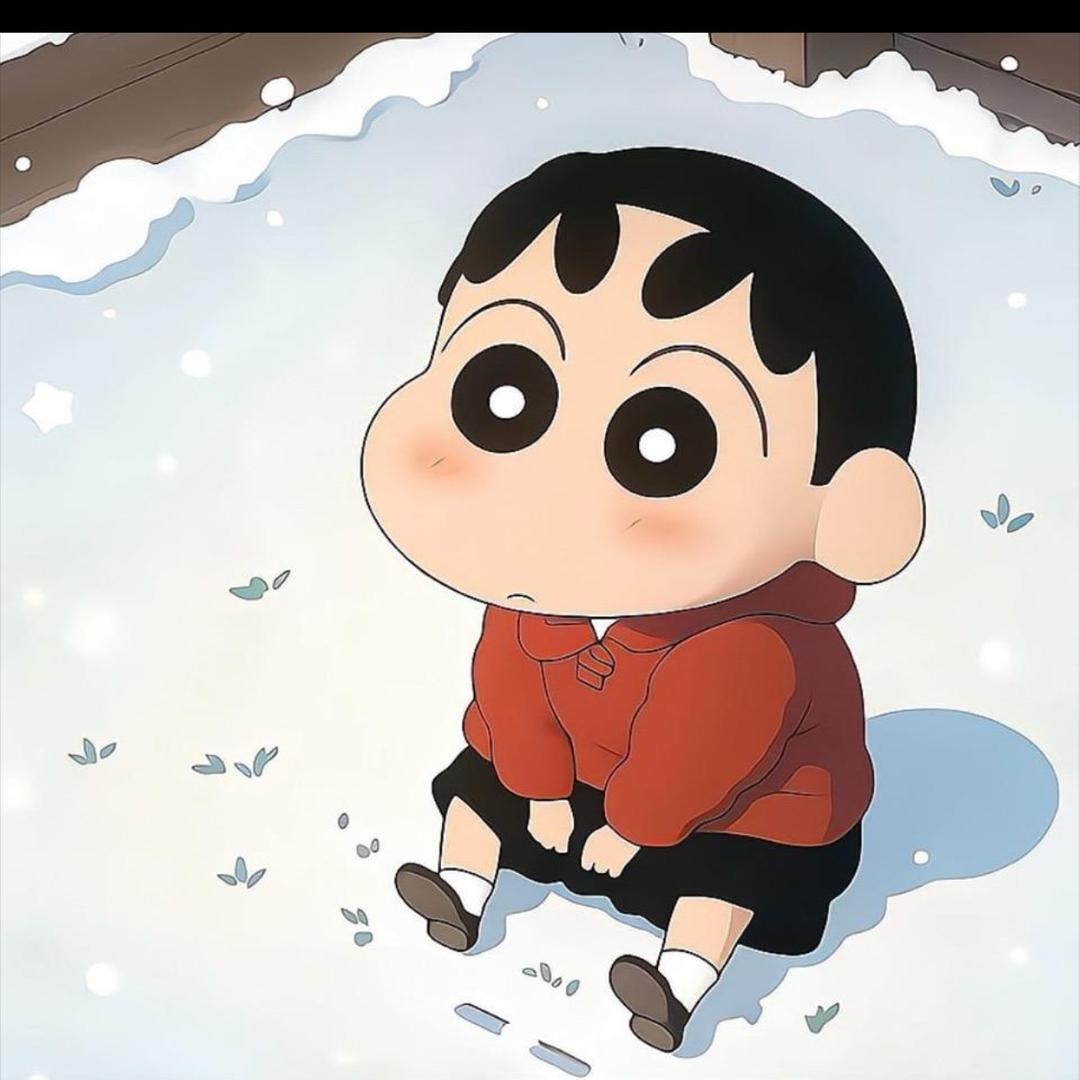 🧸 🧸