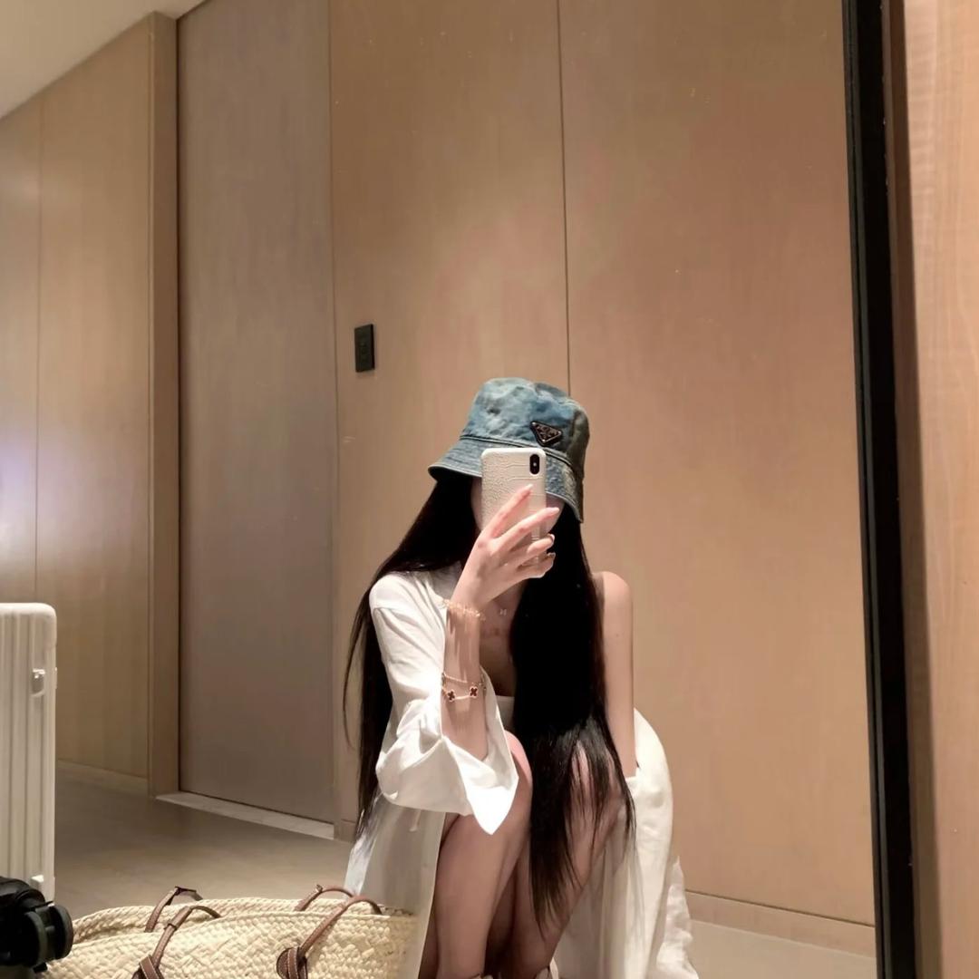 芝士卷卷
