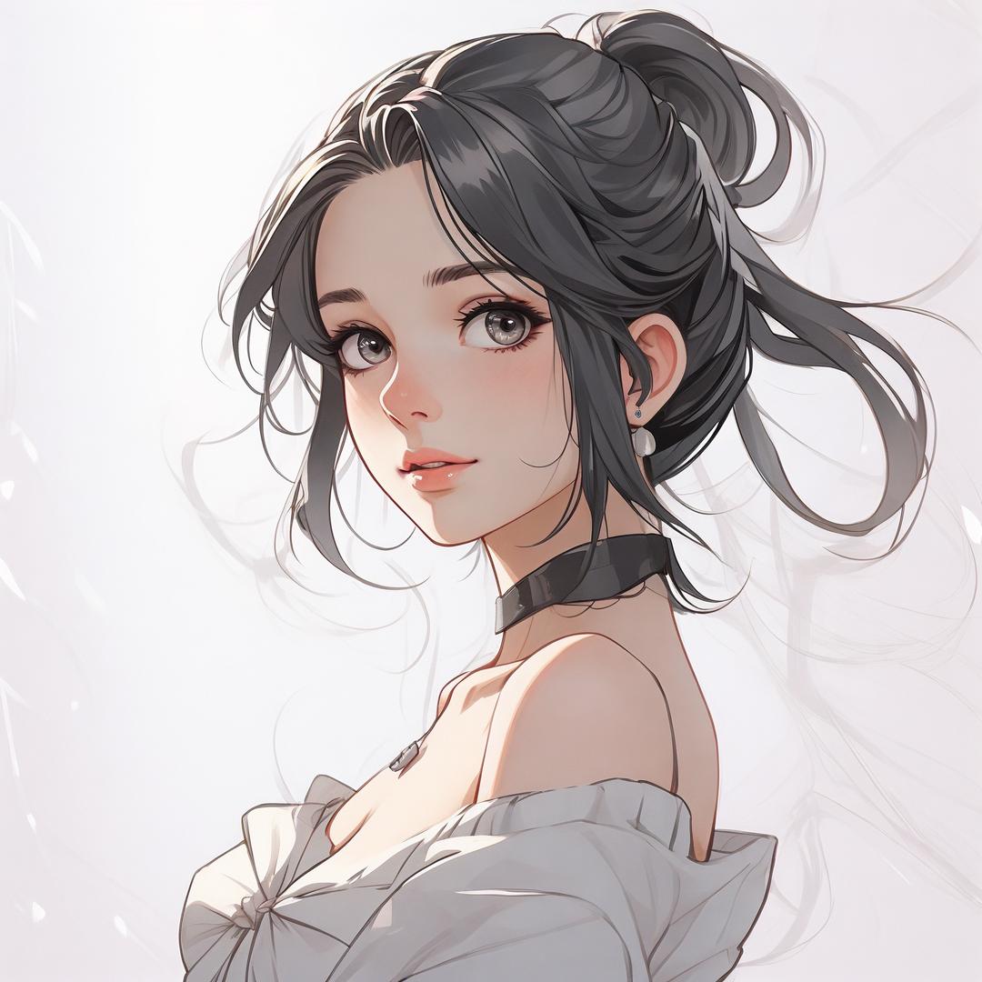 果冻🍃（涨有效粉）