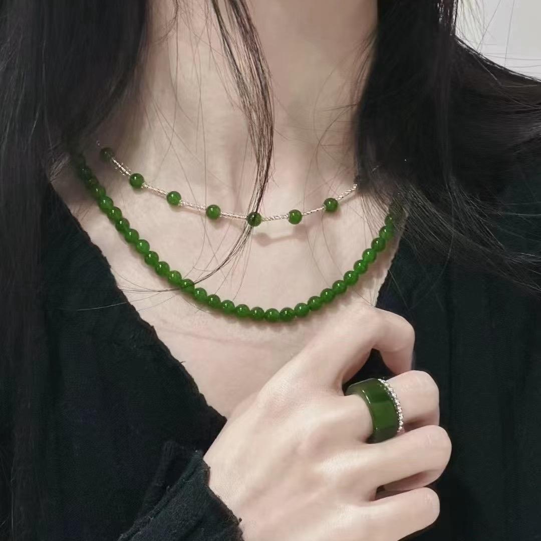 ⭐️