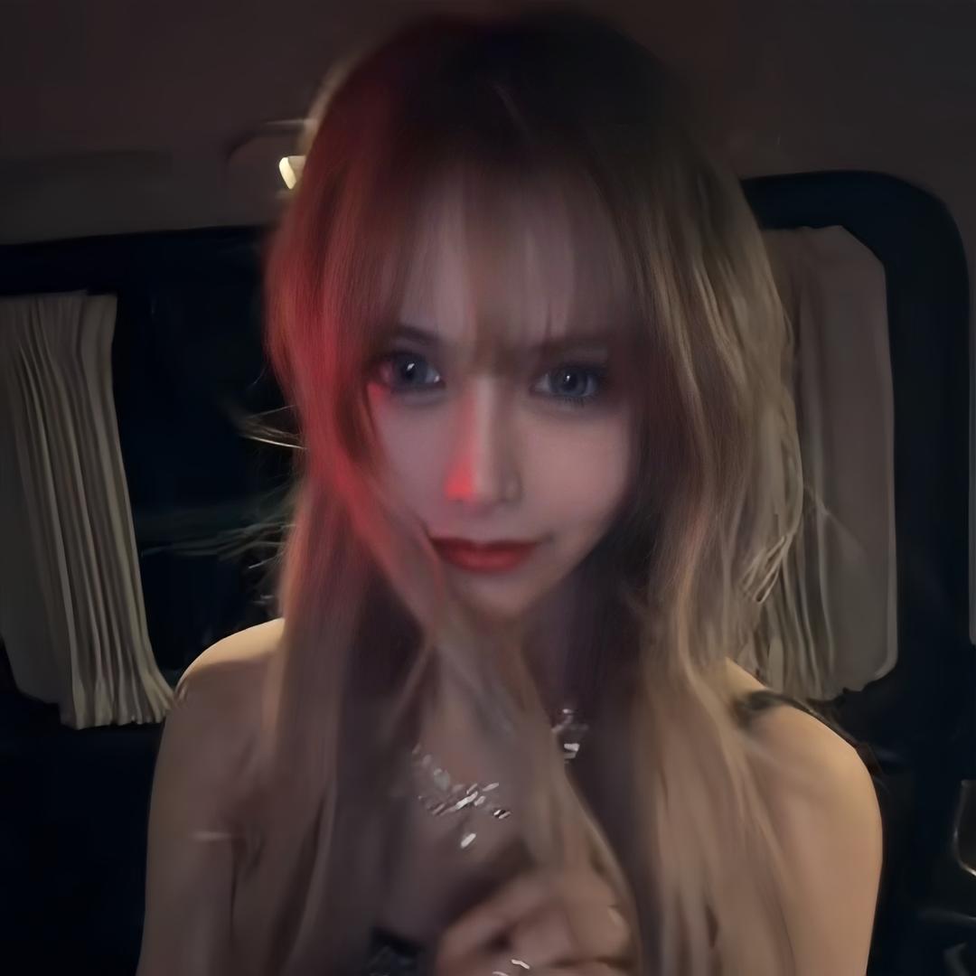 我是你的jiojio