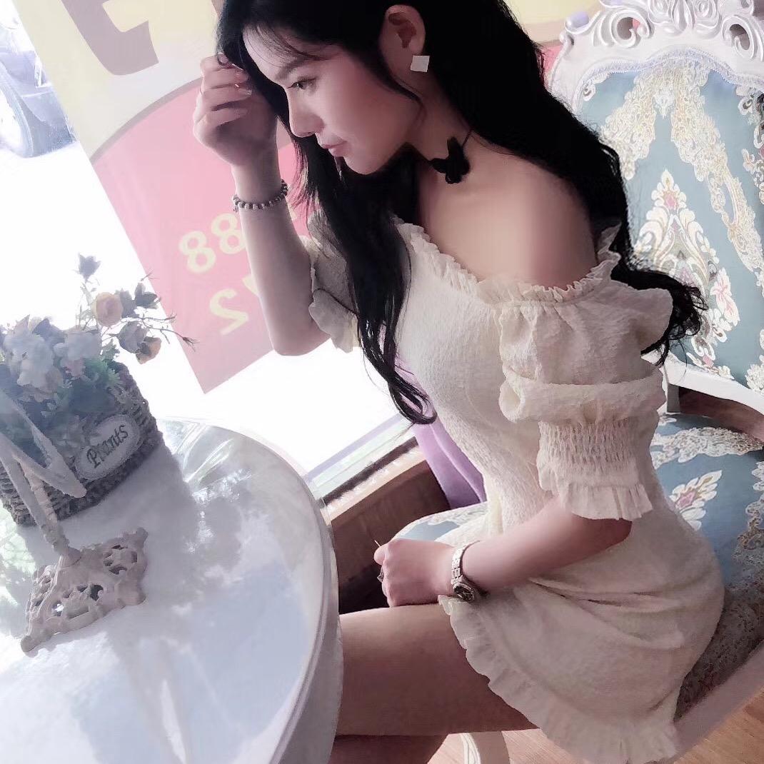 熊口红军街野火锅