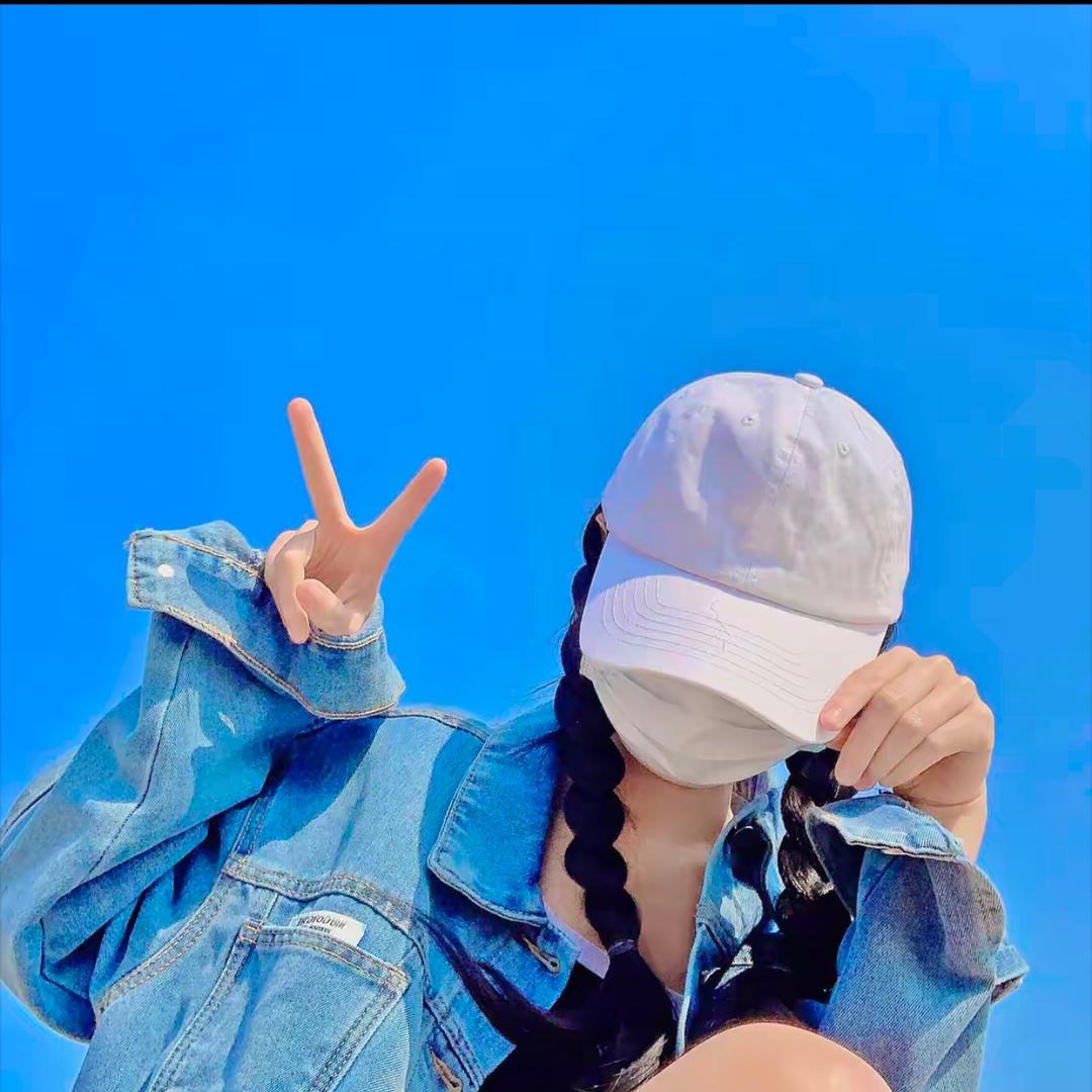 桉莉