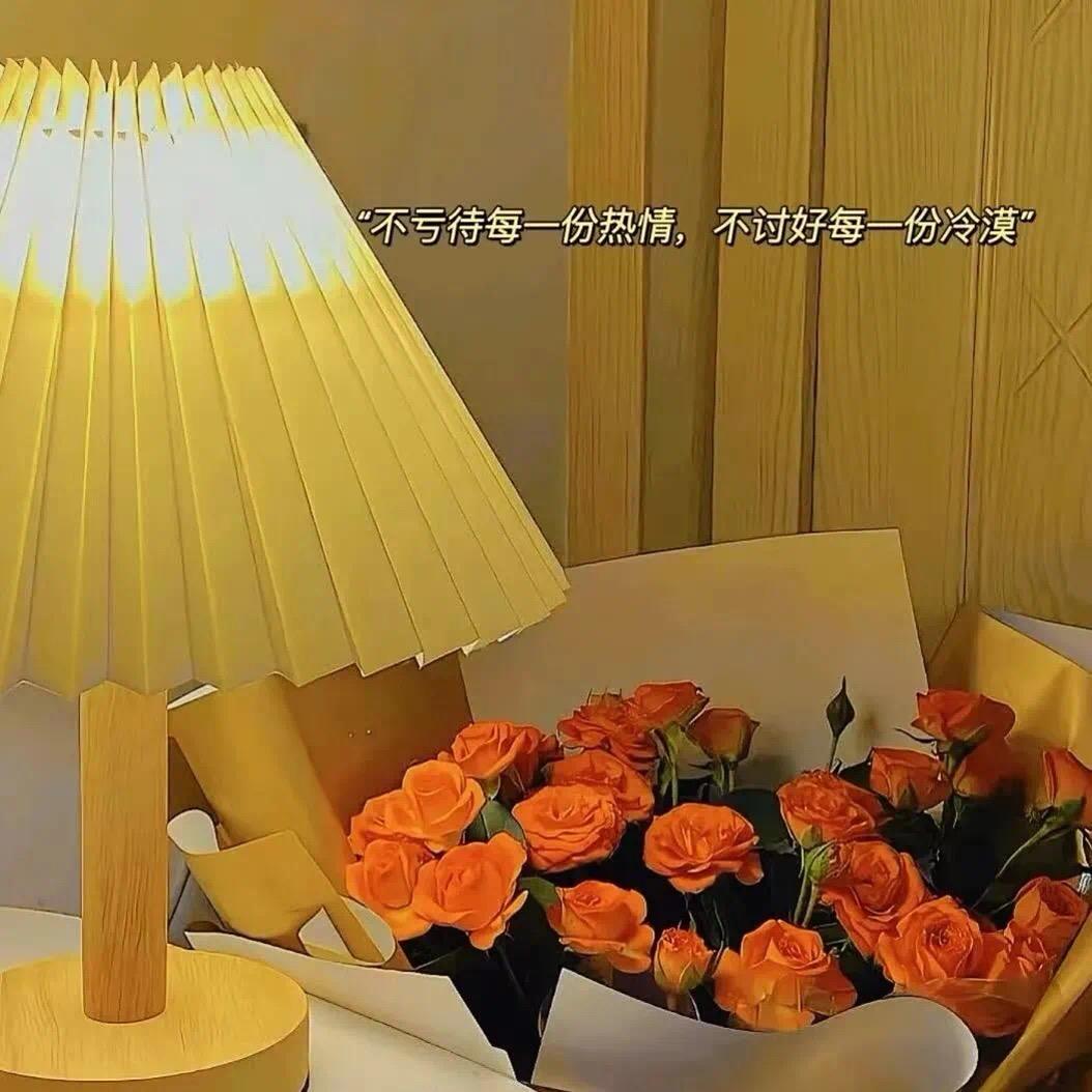 小糊涂