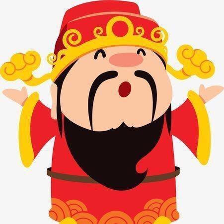 阿泽先生