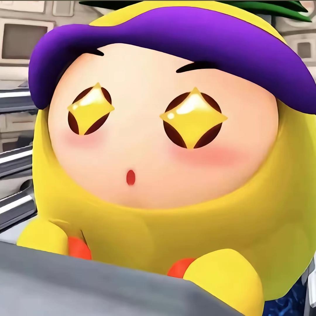 一生只爱梨花诗.