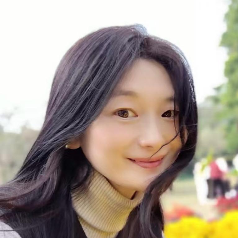 书瑶