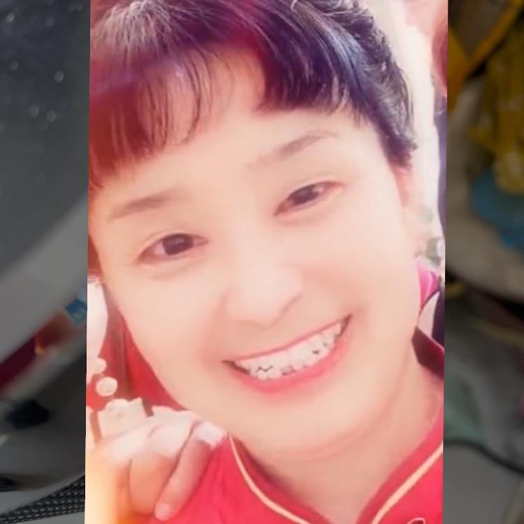 梳脸梳头创始人