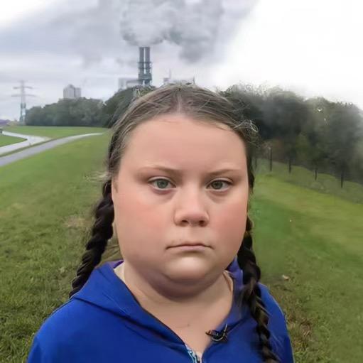 狠踹瘸子那条好腿