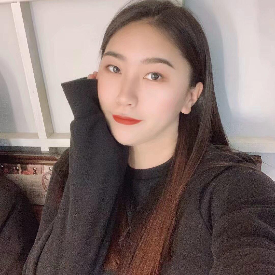 ZHOUMAN.