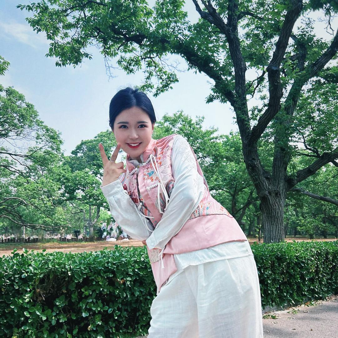 诸城市仁翌工艺优品小铺