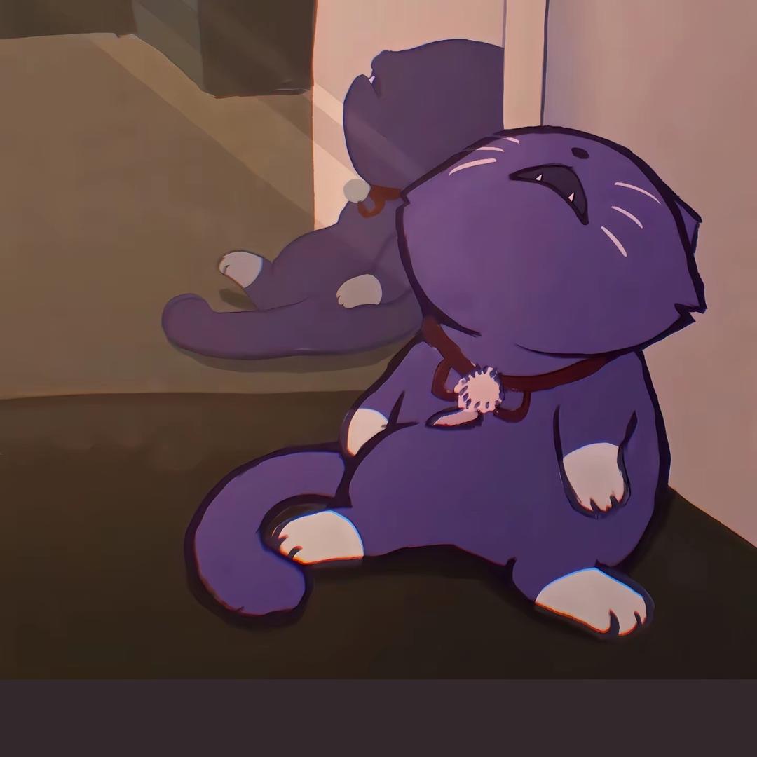 Kiin