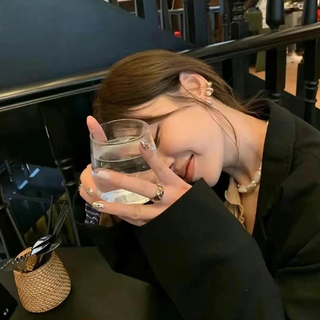 胖白白！