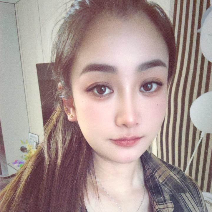 媄郦嘚苯钕亼