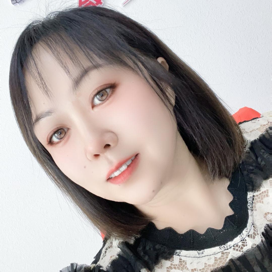 孟百万（收徒）