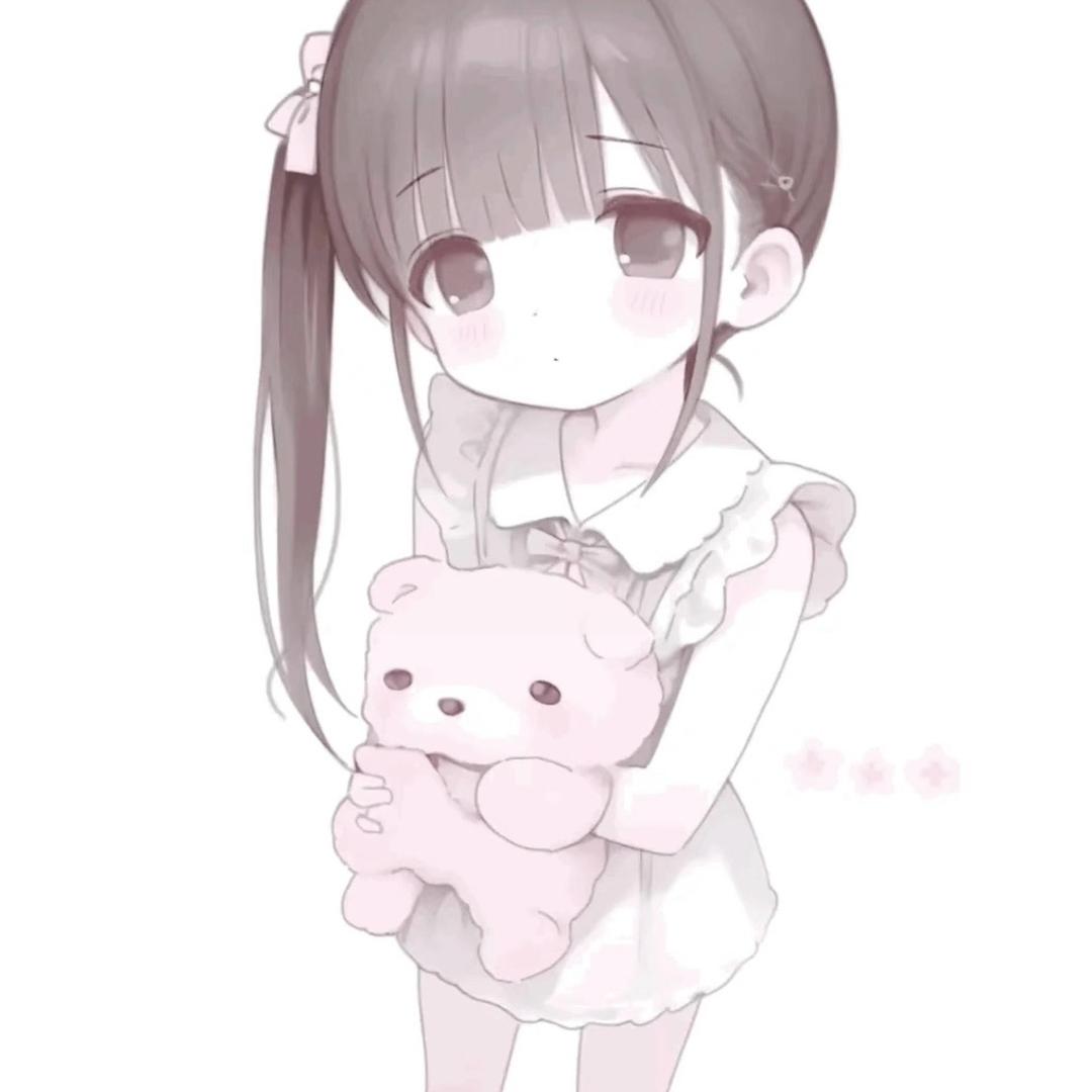 小敏堡堡