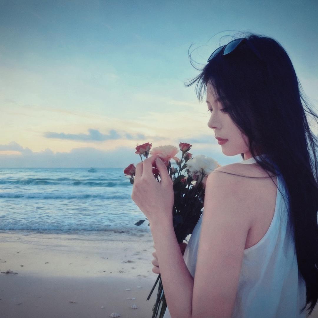 不知名网友