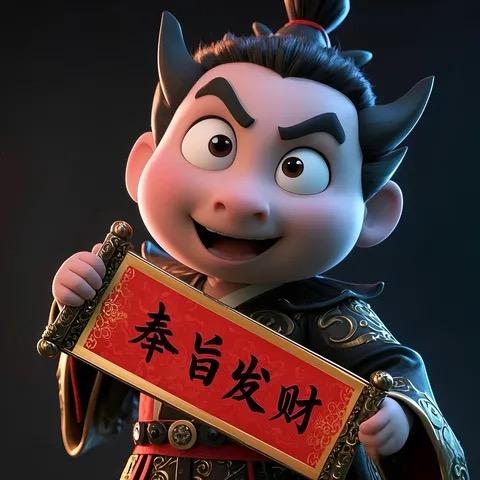 关我屁事