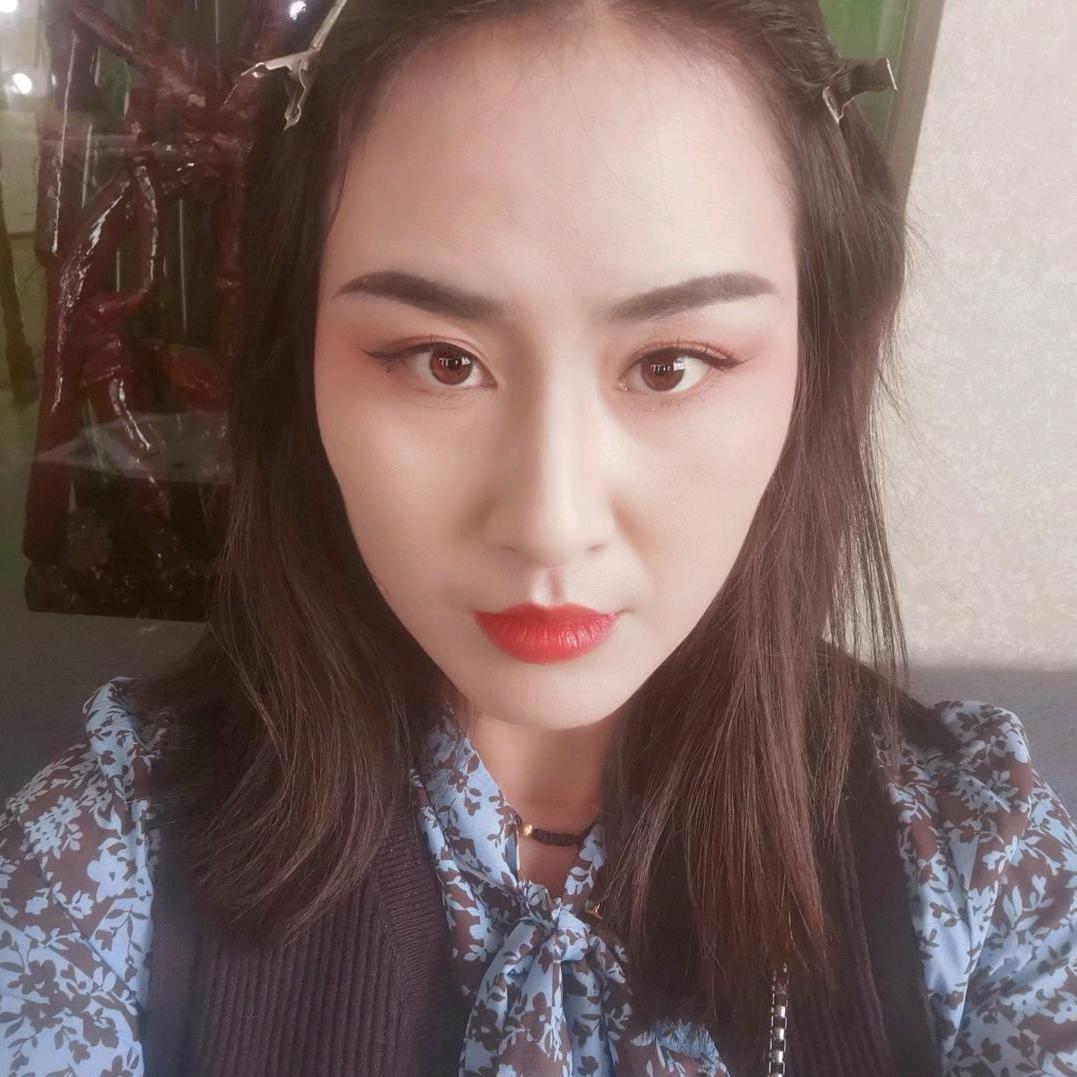 辣条妈(早上10:40)