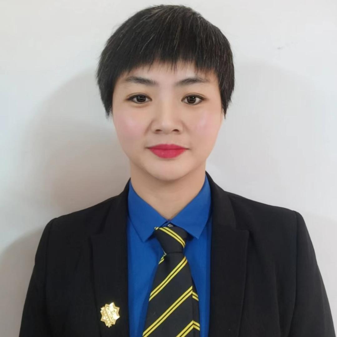 濮阳小敏说房