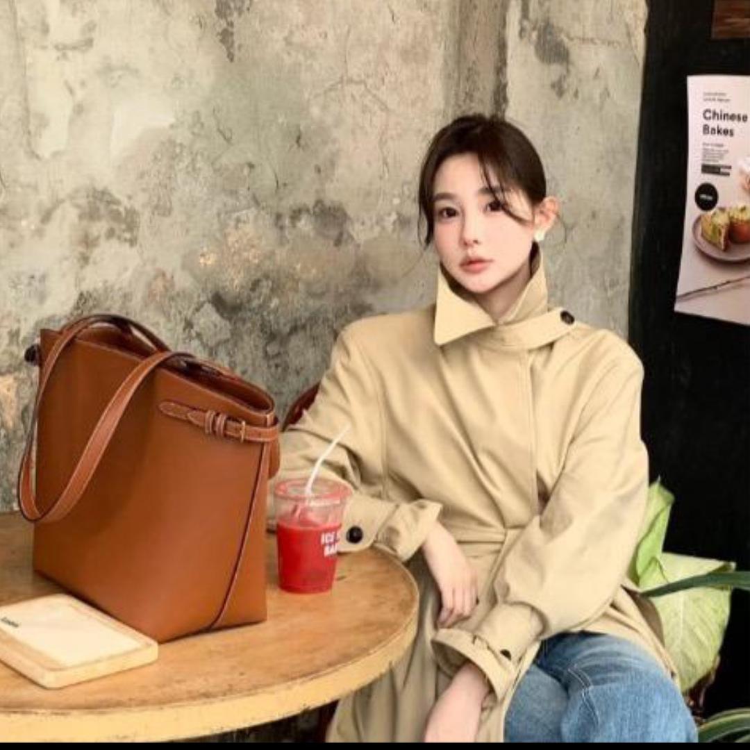 瓜瓜 ART ME 女装