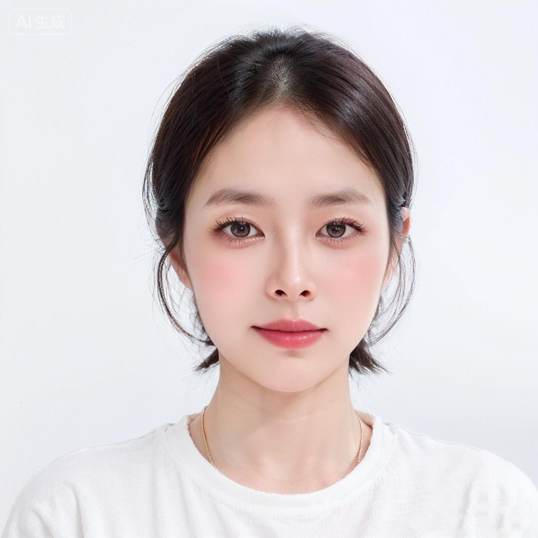 Nuoz Flower 武义花店