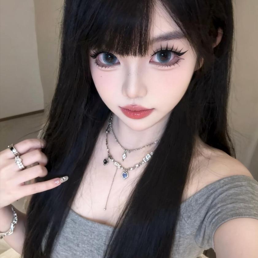 小乖.