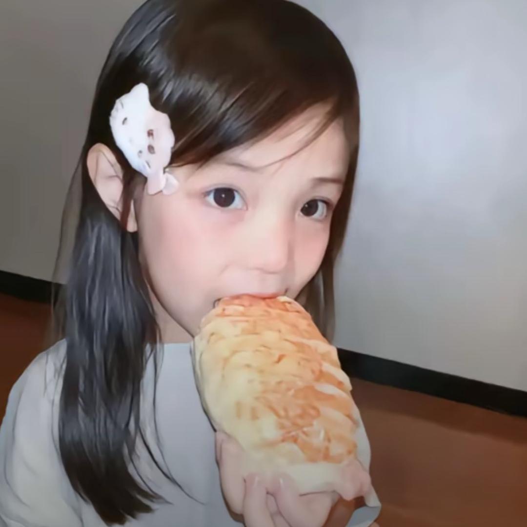 荔枝ღ.