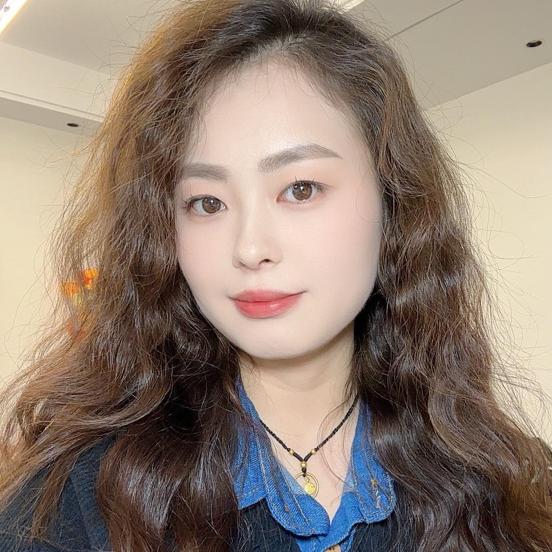 陈好