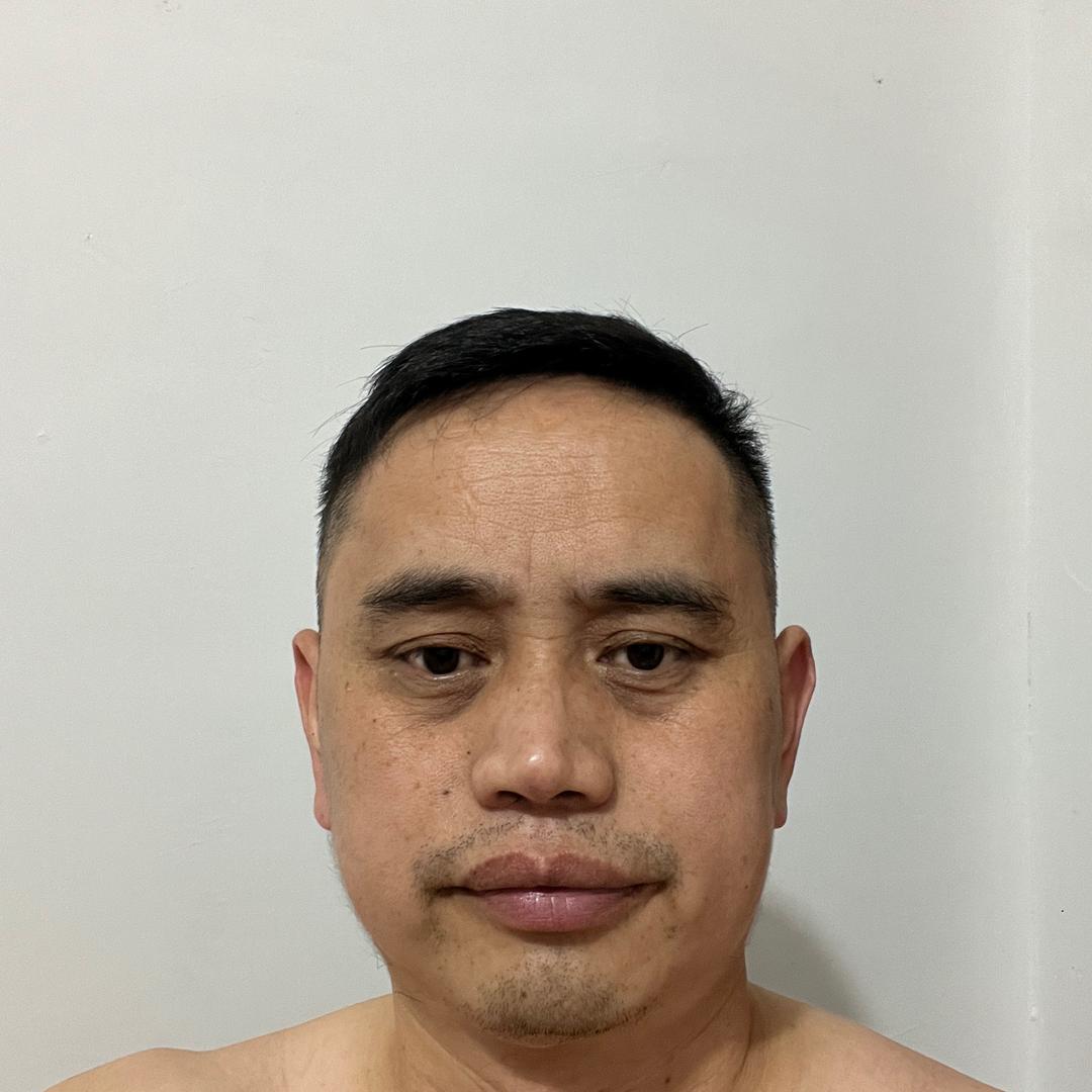 音为有你（唱歌）