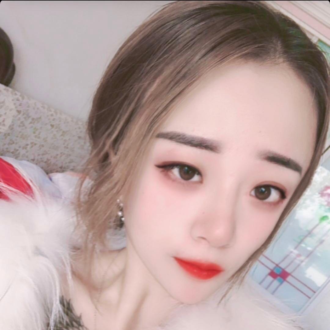 小云🍀妹
