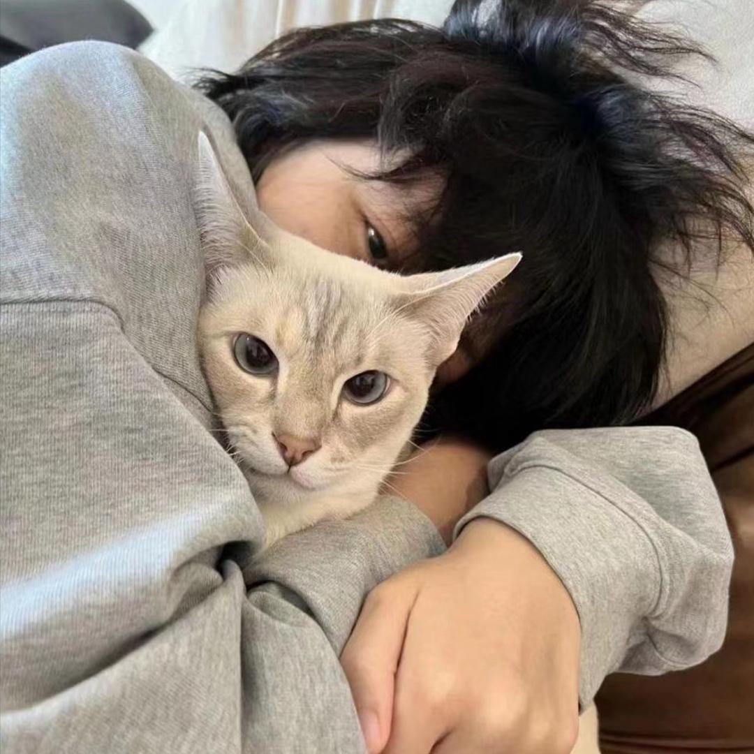 十尃
