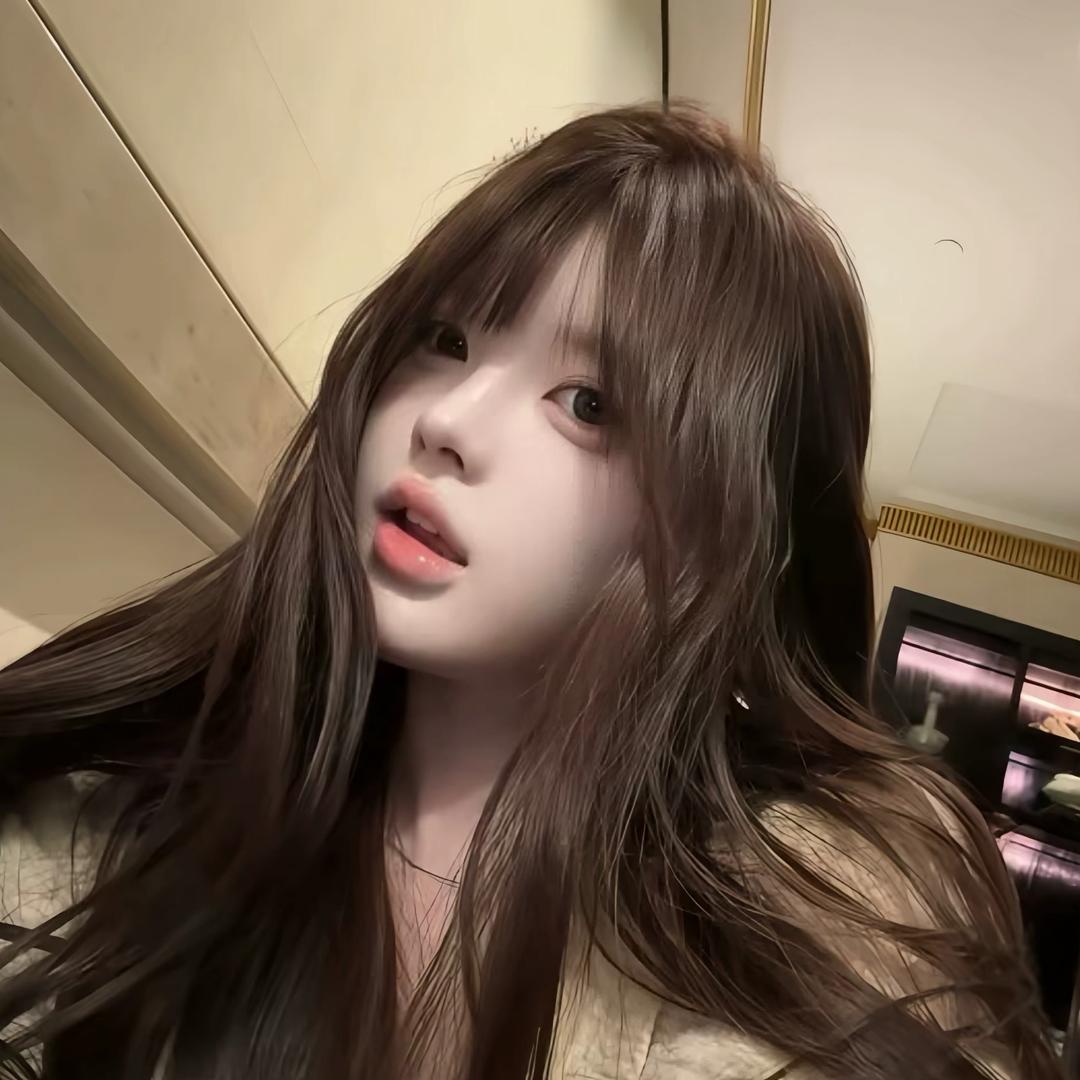 o y