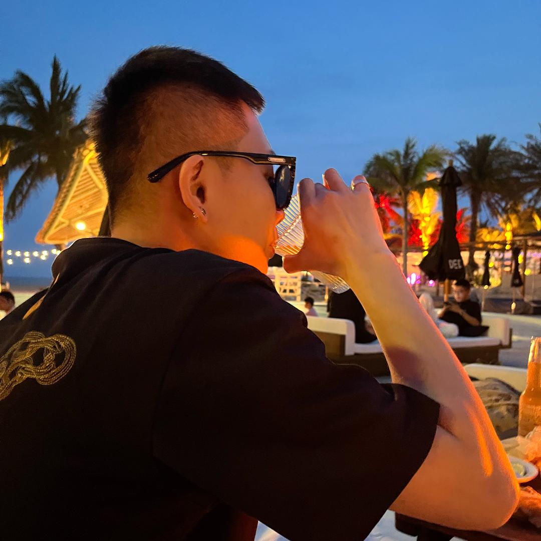 失约的海🌊