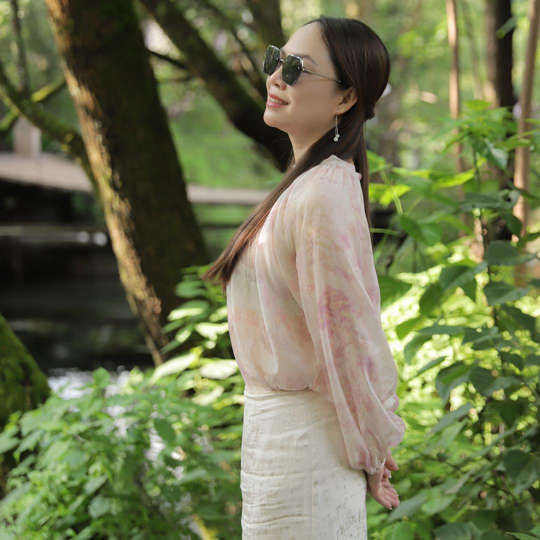 @原来是园长妈妈