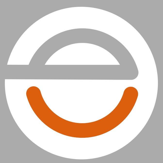 济南新e程汽车