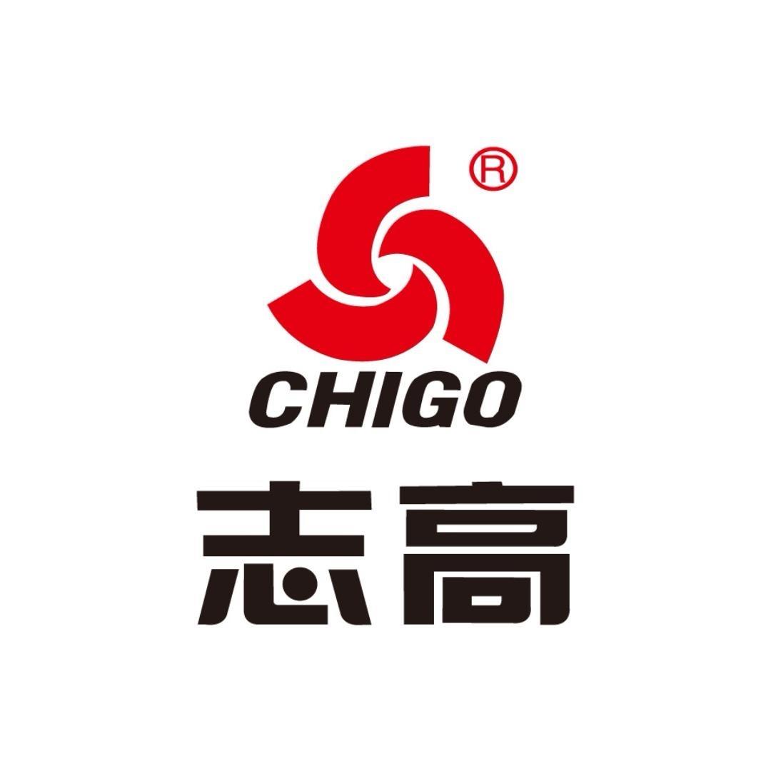 志高余磊专卖店