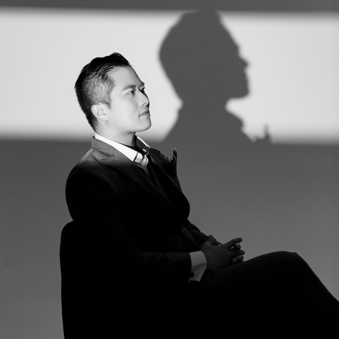 小渣渣玩海缸