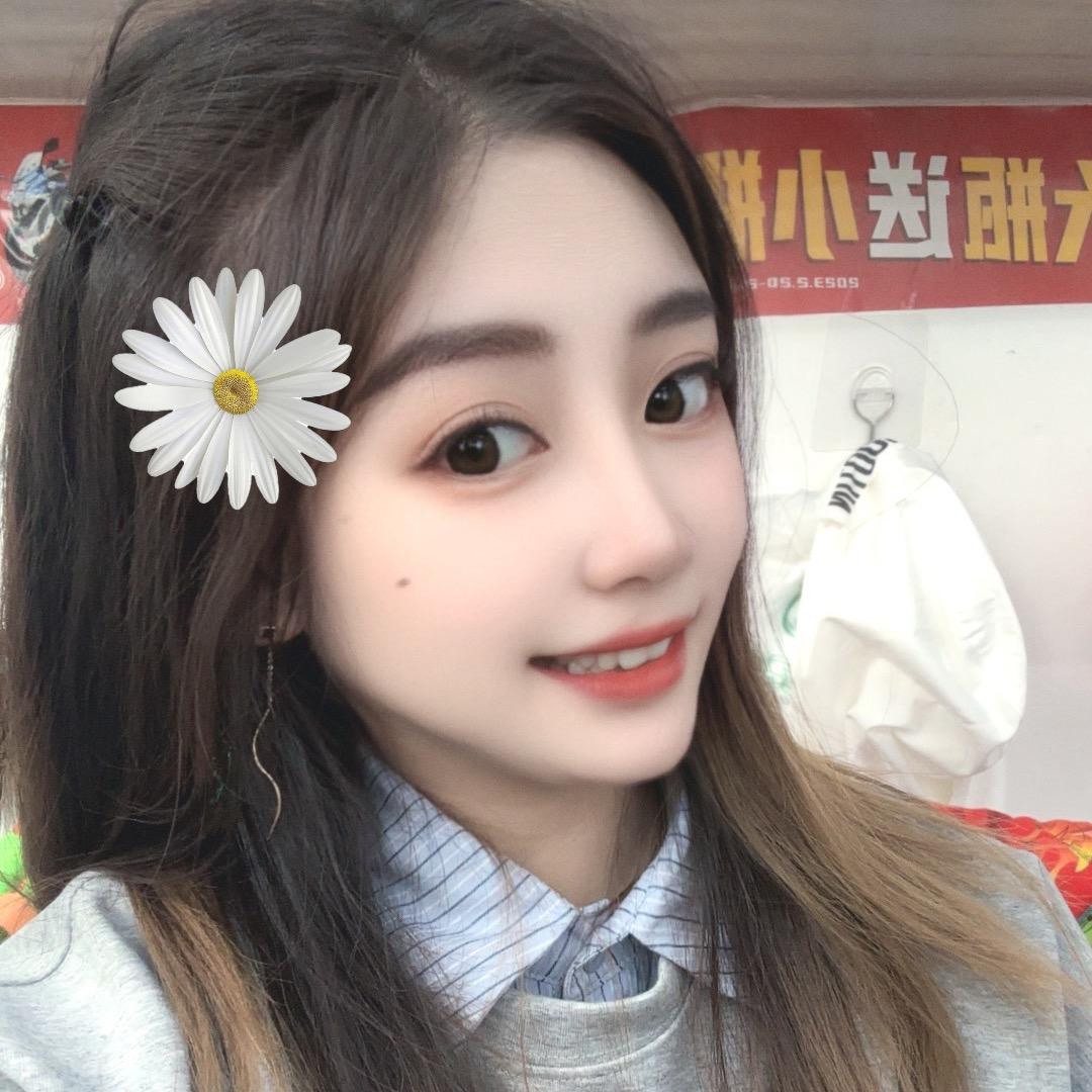 糖糖~小妖💚