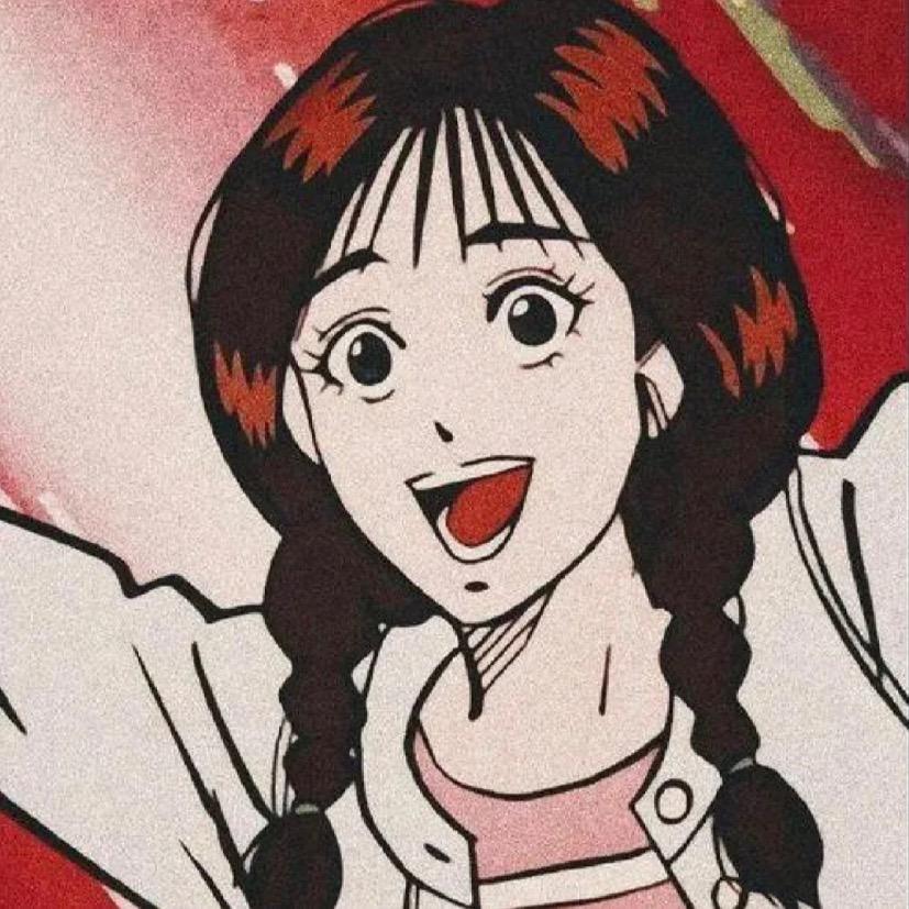 一根薯条Yay ^