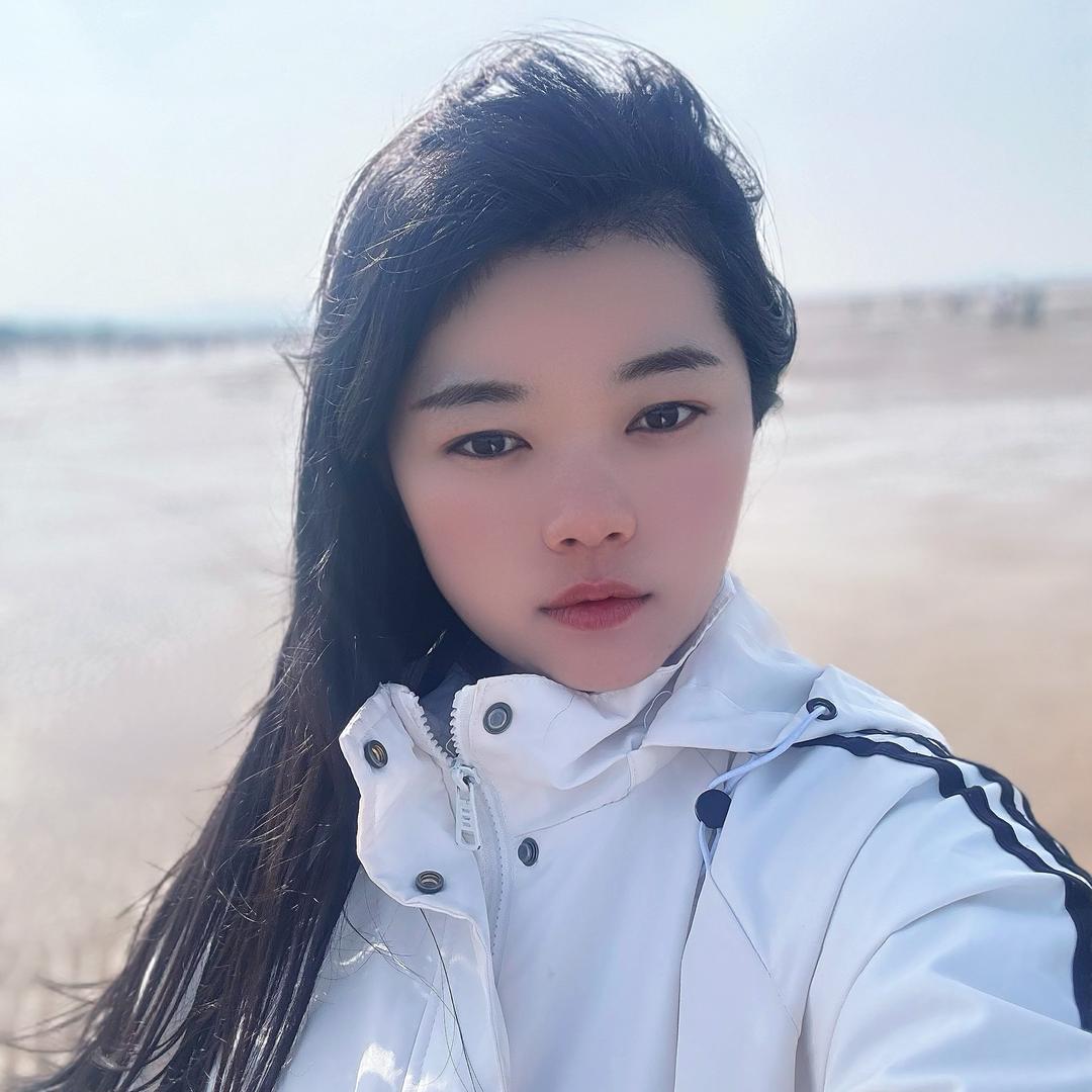 兰兰远嫁河北