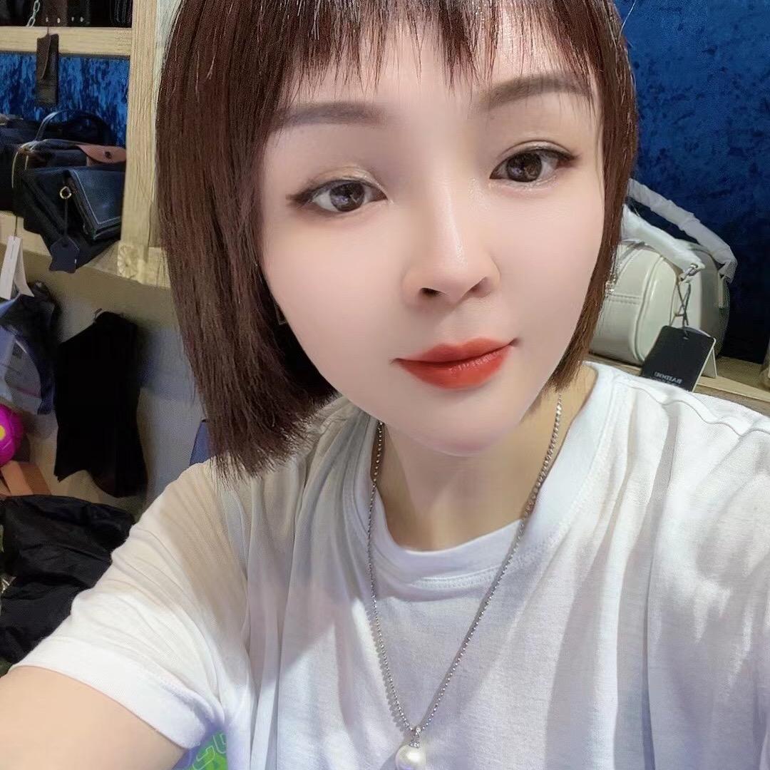 芳玲(小号）招代理